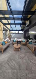 Acheter Prestige Leves Eure et loir