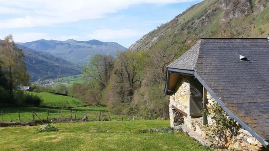 For sale Aste-beon 3 rooms 60 m2 Pyrenees atlantiques (64260) photo 0