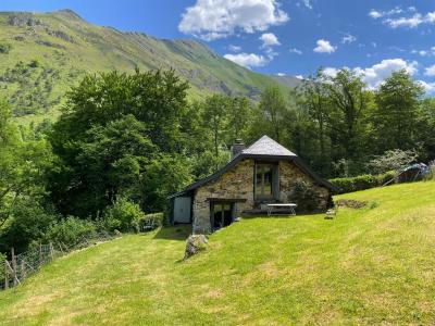 For sale Aste-beon 3 rooms 60 m2 Pyrenees atlantiques (64260) photo 1