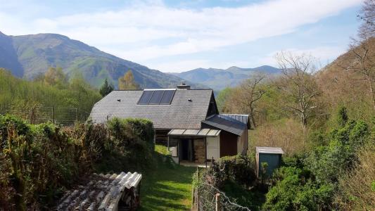 For sale Aste-beon 3 rooms 60 m2 Pyrenees atlantiques (64260) photo 2