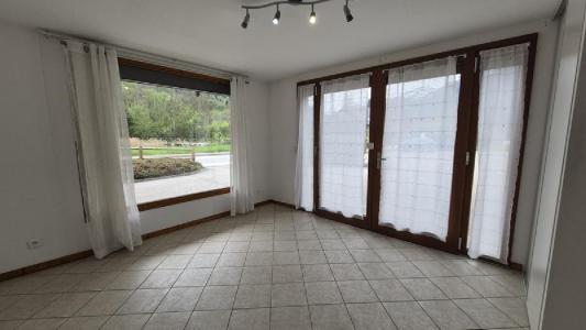 Annonce Vente 3 pi�ces Appartement  38