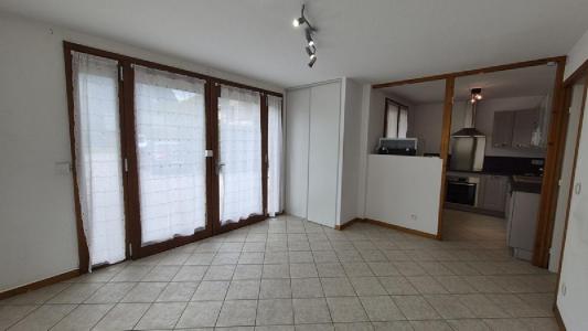 Acheter Appartement 47 m2 