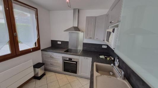 Acheter Appartement  Isere