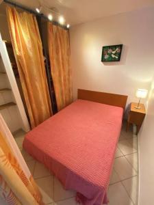 For sale CENTRE VILLE RIVE DROITE 1 room 23 m2 Gard (30240) photo 3