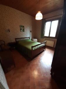 Acheter Maison 140 m2 