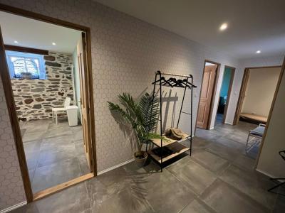 Acheter Maison  205500 euros