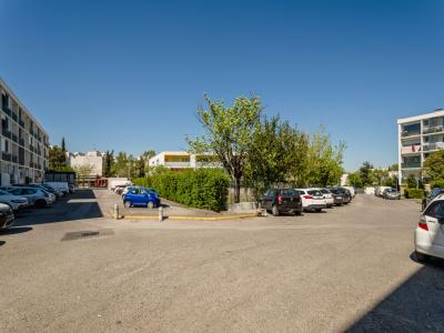 Annonce Vente Maison  34