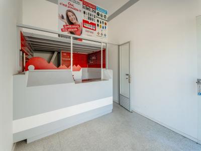 Acheter Maison 20 m2 