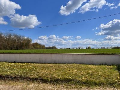 For sale 5 rooms 89 m2 Saone et loire (71270) photo 0
