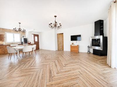 Acheter Maison 89 m2 