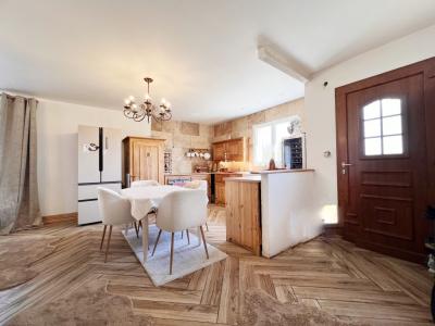 Acheter Maison  Saone et loire