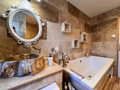 Acheter Maison  174900 euros