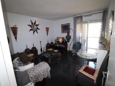 Annonce Vente 2 pi�ces Appartement  66