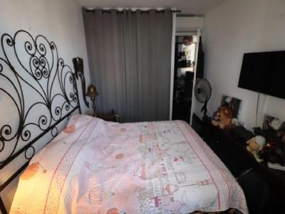 Acheter Appartement  Pyrenees orientales