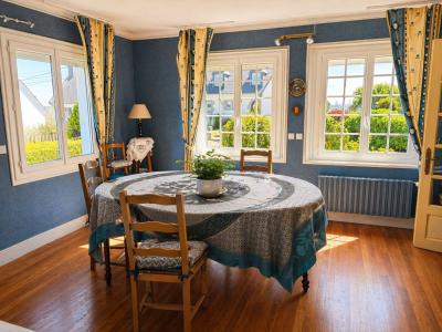 For sale PROCHE CENTRE VILLE 6 rooms 171 m2 Cotes d'armor (22700) photo 3