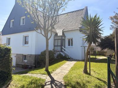 For sale PROCHE CENTRE VILLE 6 rooms 171 m2 Cotes d'armor (22700) photo 4