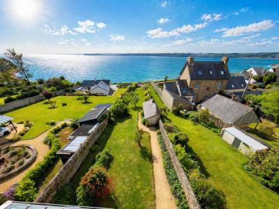 For sale VUE MER IMPRENABLE 10 rooms 170 m2 Cotes d'armor (22700) photo 0