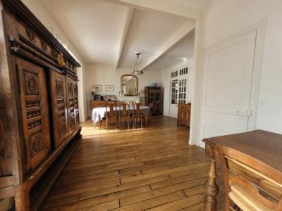 For sale VUE MER IMPRENABLE 10 rooms 170 m2 Cotes d'armor (22700) photo 2