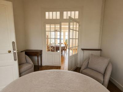 For sale VUE MER IMPRENABLE 10 rooms 170 m2 Cotes d'armor (22700) photo 3