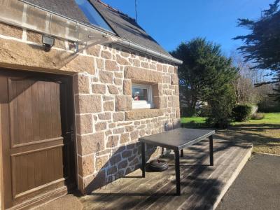 For sale LA CLART� 6 rooms 97 m2 Cotes d'armor (22700) photo 2