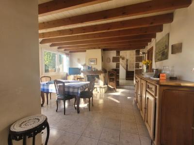 For sale LA CLART� 6 rooms 97 m2 Cotes d'armor (22700) photo 3