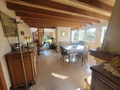 For sale LA CLART� 6 rooms 97 m2 Cotes d'armor (22700) photo 4