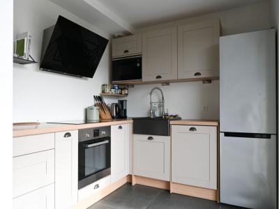Acheter Appartement  349900 euros