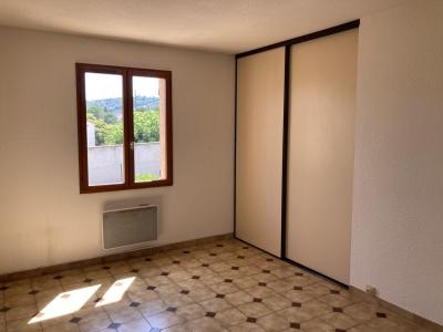 For sale QUARTIER R�SIDENTIEL 6 rooms 106 m2 Gard (30500) photo 4
