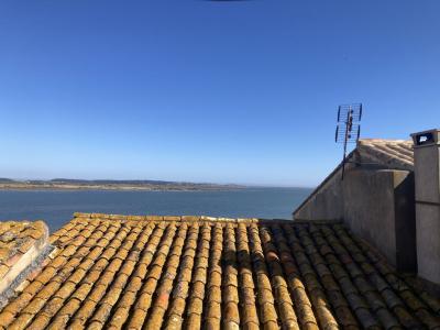 Annonce Vente 5 pi�ces Maison  11
