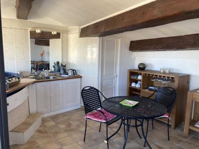 Acheter Maison 155 m2 