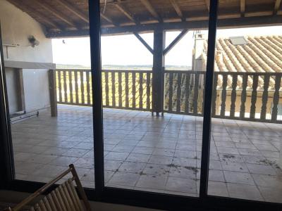 Acheter Maison  Aude