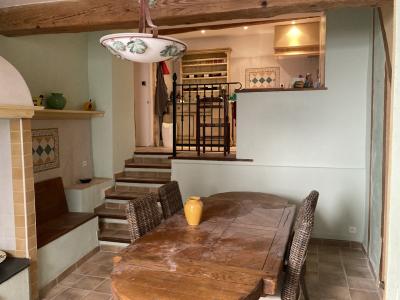 Acheter Maison  443000 euros