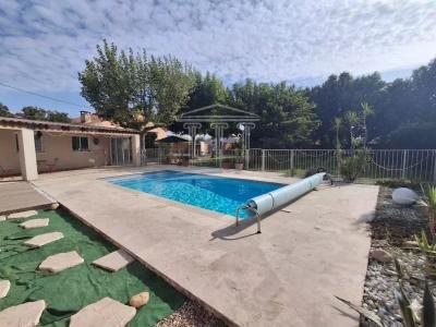 Annonce Vente Maison  84