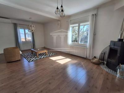 Acheter Maison 130 m2 