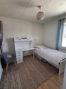 Acheter Maison  450000 euros