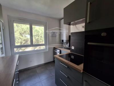 Annonce Vente 3 pi�ces Appartement  84
