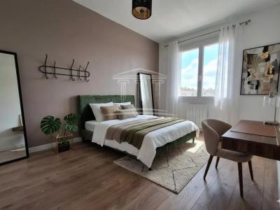 Acheter Appartement 66 m2 