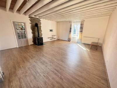 Acheter Maison 123 m2 