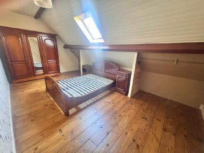 Acheter Maison  199900 euros