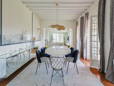 For sale 10 MNS PAU CENTRE 10 rooms 386 m2 Pyrenees atlantiques (64110) photo 2