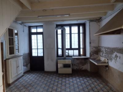 For sale 10 rooms 300 m2 Loire (42520) photo 3
