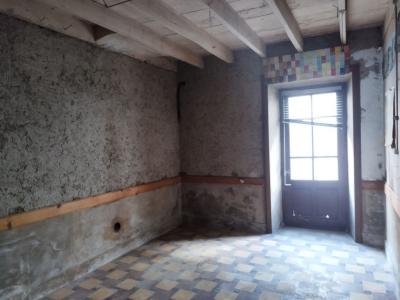 For sale 10 rooms 300 m2 Loire (42520) photo 4