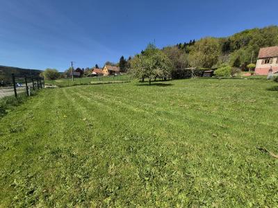 Acheter Terrain  Bas rhin