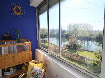 For sale 5 rooms 140 m2 Lot (46700) photo 2