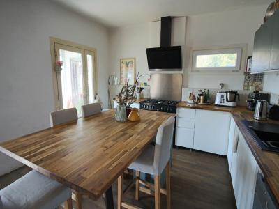 For sale 5 rooms 140 m2 Lot (46700) photo 3