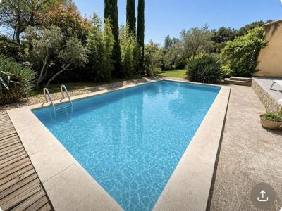 Acheter Maison 128 m2 