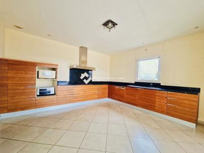 Annonce Vente 7 pi�ces Maison  07