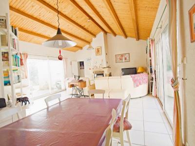 Acheter Maison  388500 euros