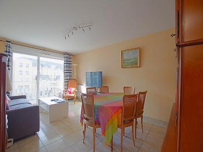 Acheter Appartement  351000 euros
