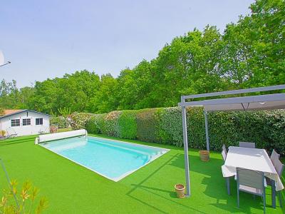 Annonce Vente 6 pi�ces Maison  85